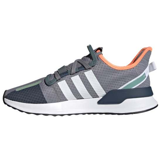 Adidas U_Path Run